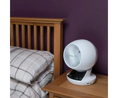 Ventiliatorius Meaco MeacoFan 360, 10 W
