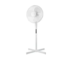 Pastatomas ventiliatorius NHC FT-530 (Pažeista pakuotė)
