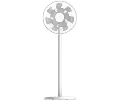 Ventiliatorius Xiaomi Smart Standing Fan 2