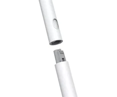Ventiliatorius Ventil. Xiaomi Mi Smart Standing Fan 2 S