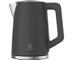 Virdulys Electrolux Create 5 E5K1-6AN