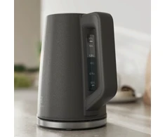 Virdulys Electrolux Create 5 E5K1-6AN