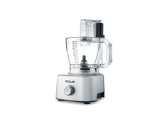 Virtuvinis kombainas Stollar The Multi Food Processor SPP900
