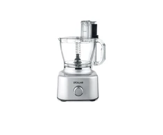 Virtuvinis kombainas Stollar The Multi Food Processor SPP900