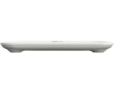 Vonios svarstyklės AENO BS1S Body Scale | ABS0001S