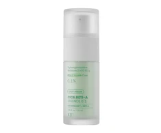 VT Cosmetics - Cica Reti-A Essence - 30 ml