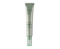 VT Cosmetic Cica Reti-A Cream 0,05 Intensyvaus poveikio veido kremas su retinoliu, 30 ml