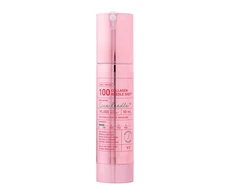 VT Cosmetics Collagen Reedle Shot 100 stangrinantis veido serumas su kolagenu, 50 ml
