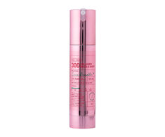 VT Cosmetics Collagen Reedle Shot 300 stangrinantis veido serumas su kolagenu, 50 ml