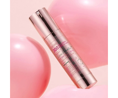 VT Cosmetics Collagen Reedle Shot 300 stangrinantis veido serumas su kolagenu, 50 ml