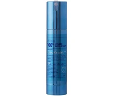 VT Cosmetics Cica Reedle Hydrop Reedle Shot 100hL Aktyvaus poveikio drėkinamoji priemonė veidui, 50 ml