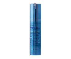 VT Cosmetics Cica Reedle Hydrop Reedle Shot 100hL Aktyvaus poveikio drėkinamoji priemonė veidui, 50 ml