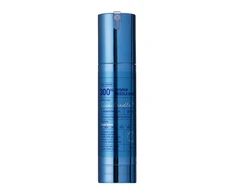 VT Cosmetics Hydrop Reedle Shot 300 hL aktyvaus poveikio drėkinamoji priemonė veidui, 50 ml