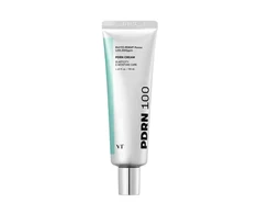 VT Cosmetics PDRN Cream 100 atkuriantis veido kremas su PDRN, 50 ml