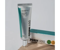 VT Cosmetics PDRN Cream 100 atkuriantis veido kremas su PDRN, 50 ml