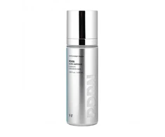 VT Cosmetics PDRN Glow Ampoule 100 purškiama veido ampulė su PDRN, 100 ml