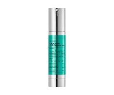 VT Cosmetics PDRN Reedle Shot 100 koncentruota veido ampulė su PDRN, 50 ml