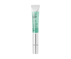 VT Cosmetics PDRN Reedle Shot Eye Lifter Stangrinamasis paakių kremas su PDRN, 15 ml