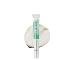 VT Cosmetics PDRN Reedle Shot Eye Lifter Stangrinamasis paakių kremas su PDRN, 15 ml