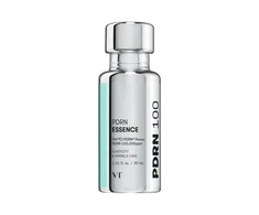 VT Cosmetics PDRN Essence 100 koncentruota veido esencija su PDRN, 30ml