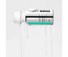 VT Cosmetics PDRN Essence 100 koncentruota veido esencija su PDRN, 30ml