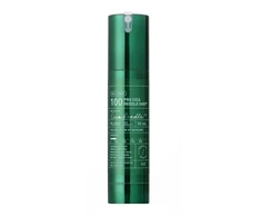VT Cosmetics Pro Cica Reedle Shot 100 veido serumas, 50 ml
