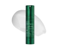 VT Cosmetics Pro Cica Reedle Shot 100 veido serumas, 50 ml