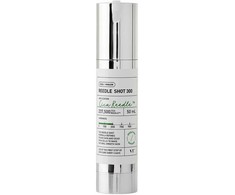 VT Cosmetics Reedle Shot 300 Intensyvaus poveikio serumas, 50 ml
