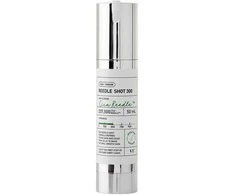 VT Cosmetics Reedle Shot 300 Intensyvaus poveikio serumas, 50 ml
