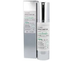VT Cosmetics Reedle Shot 300 Intensyvaus poveikio serumas, 50 ml