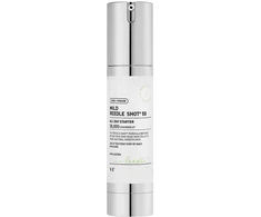 VT Cosmetics Reedle Shot 50 Intensyvaus poveikio serumas, 50 ml