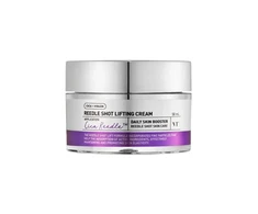 VT Cosmetics Reedle Shot Lifting Cream stangrinantis veido kremas, 50 ml
