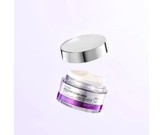 VT Cosmetics Reedle Shot Lifting Cream stangrinantis veido kremas, 50 ml