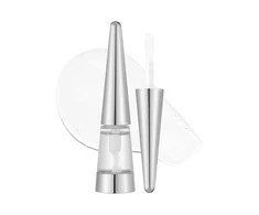 VT Cosmetics Reedle Shot Lip Plumper Beginner lūpų putlintojas, 4.3 g