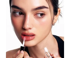 VT Cosmetics Reedle Shot Lip Plumper Expert lūpų putlintojas, 4.3 g