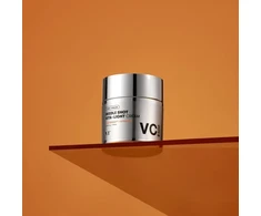 VT Cosmetics Reedle Shot Vita-Light Cream skaistinantis veido kremas, 50 ml