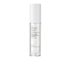 VT Cosmetics - TX-toning Essence 1000 Shot - Brightening Face Essence with Tranexamic Acid Drėkinamasis serumas nuo pigmentinių dėmių, 30 ml