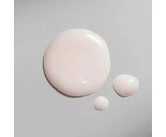 Wella Professionals Ultimate Repair Naktinis plaukų serumas, 95 ml