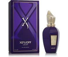 Unisex kvepalai Xerjoff Laylati EDP, 50 ml