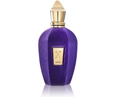 Unisex kvepalai Xerjoff Laylati EDP, 50 ml