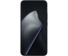 Xiaomi 15T 5G 12/256GB Black