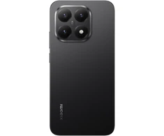 Xiaomi 15T 5G 12/256GB Black