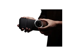 Xiaomi 17 Ultra Photography Kit Pro