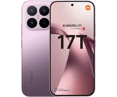 XIAOMI 17T 5G 12/256GB Violet