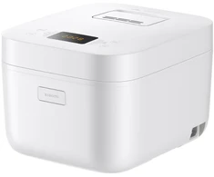 Xiaomi daugiafunkcinė ryžių viryklė 4L EU | baltos spalvos