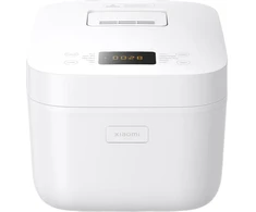 Xiaomi daugiafunkcinė ryžių viryklė 4L EU | baltos spalvos