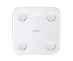Xiaomi kūno sudėties svarstyklės "Body Composition Scal" S400