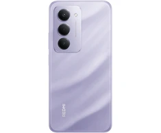 Xiaomi Redmi 15 4G 6/128GB Sandy Purple