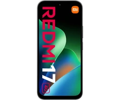 XIAOMI Redmi 4G 4/128GB Black