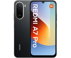 XIAOMI Redmi A7 Pro 4G 4/64GB Black